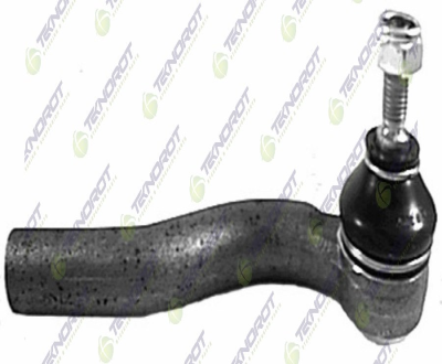 Rot Başı Sol  Albea-Doblo-Palio-Siena Bm