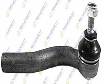 Rot Başı Sol  Albea-Doblo-Palio-Siena Bm