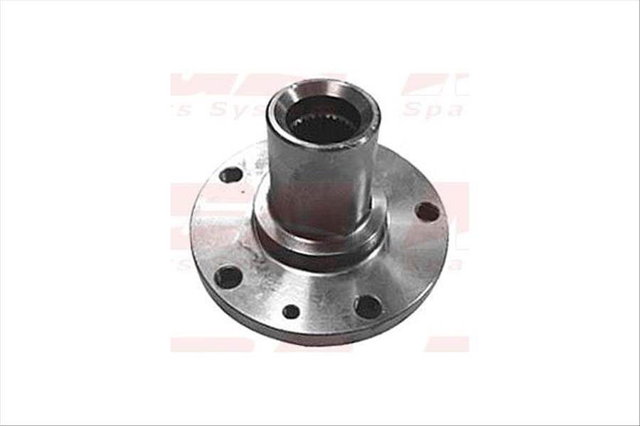 PORYA ON - (FIAT: DUCATO ''15 JANT'' EM 94>01/ PEUGEOT: BOXER ''15 JANT'' EM 94>01/ CITROEN: JUMPER ''15 J)