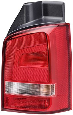 Stop Lambası Sag Transporter T6 10>