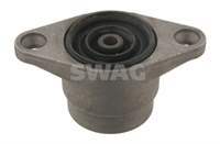ARKA AMORTISOR UST TAKOZ YATAGI A4 01>08 A6 05>11 EXEO 09>14