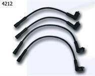 Bujı Kablosu-(Toyota: Corona 83>87 ''At151-At161'' )