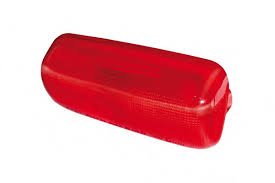 3.STOP LAMBASI DOBLO 01=>