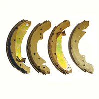 BALATA PAPUÇ 1.4 YM.