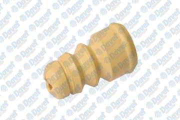 AMORTISOR LASTIGI ARKA A4 94-00   ####