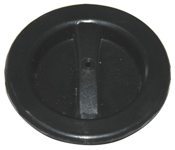 GAZ KAPAĞI KALIN LPG