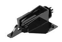 STEPNE KİLİDİ KANGOO-DACIA LOGAN-DUSTER (TRN7030)