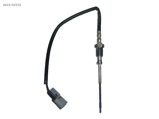 ISI KAPTÖRÜ MGN 3-FLUENCE-CLIO 4-CAPTUR-LGN 3-LOGAN 2-SANDERO 2-DUSTER-DOKKER (41 cm)