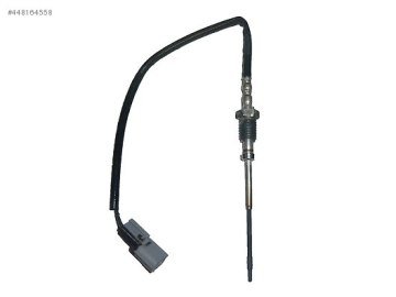 ISI KAPTÖRÜ MGN 3-FLUENCE-CLIO 4-CAPTUR-LGN 3-LOGAN 2-SANDERO 2-DUSTER-DOKKER (41 cm)