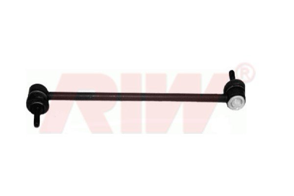Z ROTU P307 1.4-1.6 HDI 16V 100 FAB-2.0 HDI 01=> C4 04=> (JTS408)