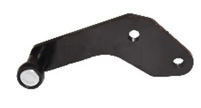 KAPI SÜRGÜ MEKANİZMASI ALT-SAĞ TRANSİT V184