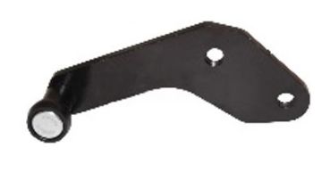 KAPI SÜRGÜ MEKANİZMASI ALT-SAĞ TRANSİT V184