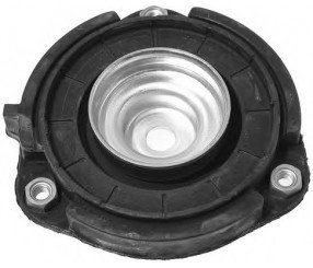 Amortisör Takozu Golf V-Caddy Iıı-Jetta Iıı-Touran-A3-Leon-Toledo-Altea 1.4-1.6-1.9-2.0 Tdı