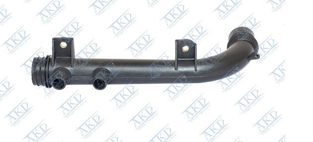 MOTOR BLOK BAKALİT BORU 1.6 XEL VECTRA B