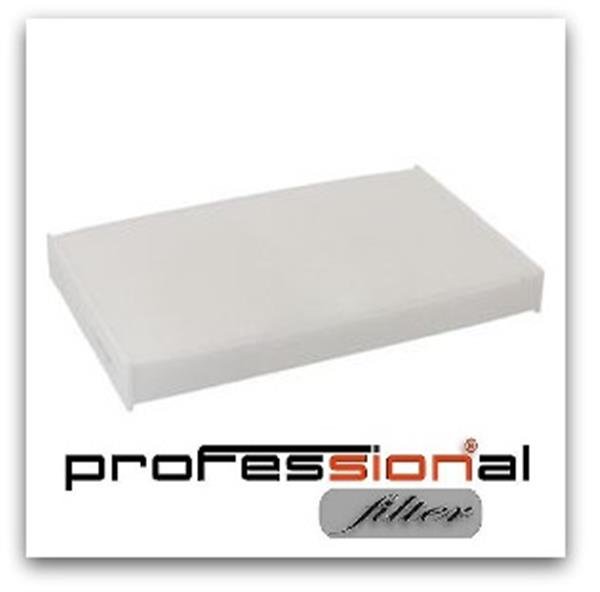 POLEN FILTRESI OPEL CROSSLAND X-C3 AIRCROSS