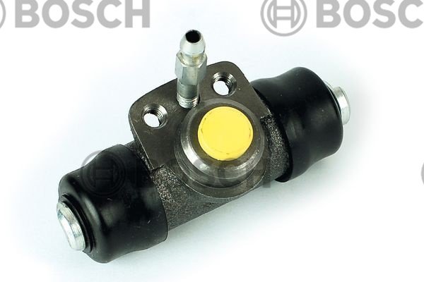 FREN SİLİNDİRİ GOLF3  91-97 / PASSAT 88-91 / POLO 85=> 19.05 MM ARKA