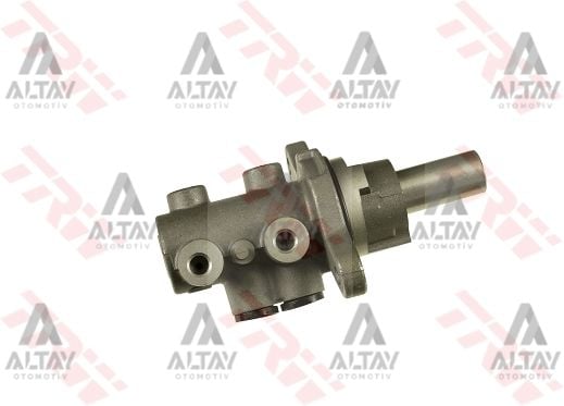 FREN ANA MERKEZ FIORINO 07=> 1.4 / FIORINO 09=> 1.3JTD