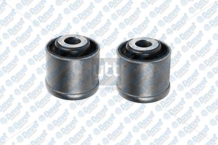 MOTOR TAKOZU R12