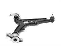 SALINCAK SAG ( FIAT : BRAVA / BRAVO / MAREA / ALFA ROMEO / 2.0 )