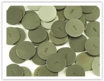 SUBAP AYAR ŞİMİ 33x3.95 mm.BRAVO-DOBLO-FIORINO-PUNTO-MAREA-TMPR-TİPO-M131-DUCATO