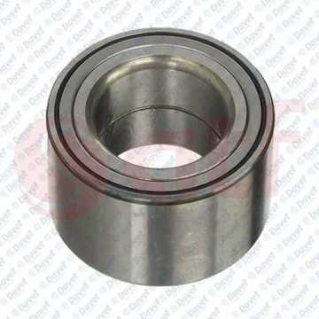 ON TEKER RULMANI MITSUBISHI OUTLANDER-COLT-LANCER V-SPACE WAGON 4X4 91->06   40*70*43