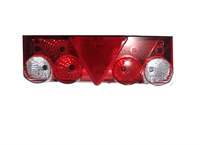 STOP LAMBASI SAG YM MEGA KABLOLU