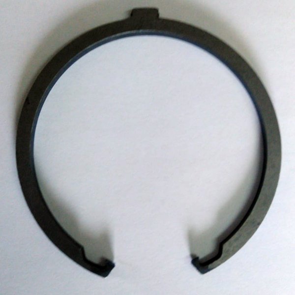 AKS DİŞLİ SEGMANI MASTER 2 2.5DCİ G9U (03-10)