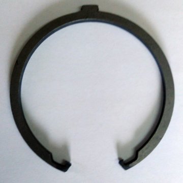 AKS DİŞLİ SEGMANI MASTER 2 2.5DCİ G9U (03-10)