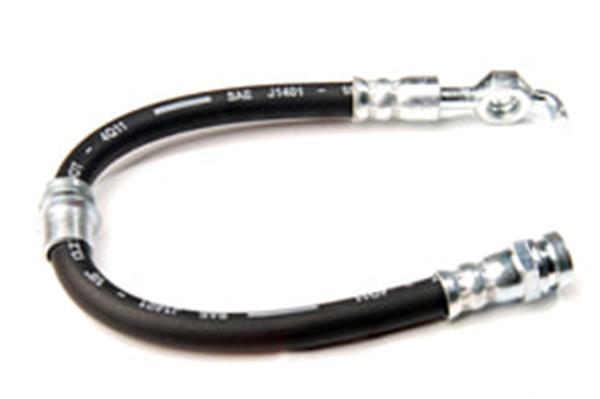 ÖN FREN HORTUMU MAZDA 2200 MİNİBÜS