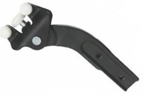 KAPI SÜRGÜ MEKANİZMASI ALT-SOL VİTO W639