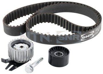 TRIGER SETI ( ALFA: 159 1.9 JTDM 05-11/ OPEL: ASTRA H VECTRA C 1.9 CDTI )