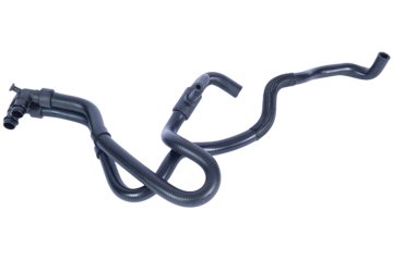 KALORİFER HORTUMU P306-BERLINGO-ZX 1.4