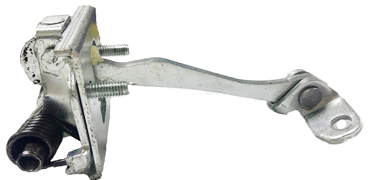 KAPI GERGİ YAYI ARKA C5