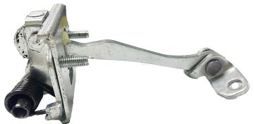 KAPI GERGİ YAYI ARKA C5