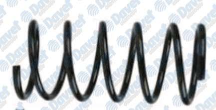 HELEZON YAYI ON LADA SAMARA