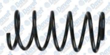 HELEZON YAYI ON LADA SAMARA