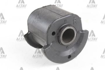 BURÇ SALINCAK ACCENT  95-00 SAĞ