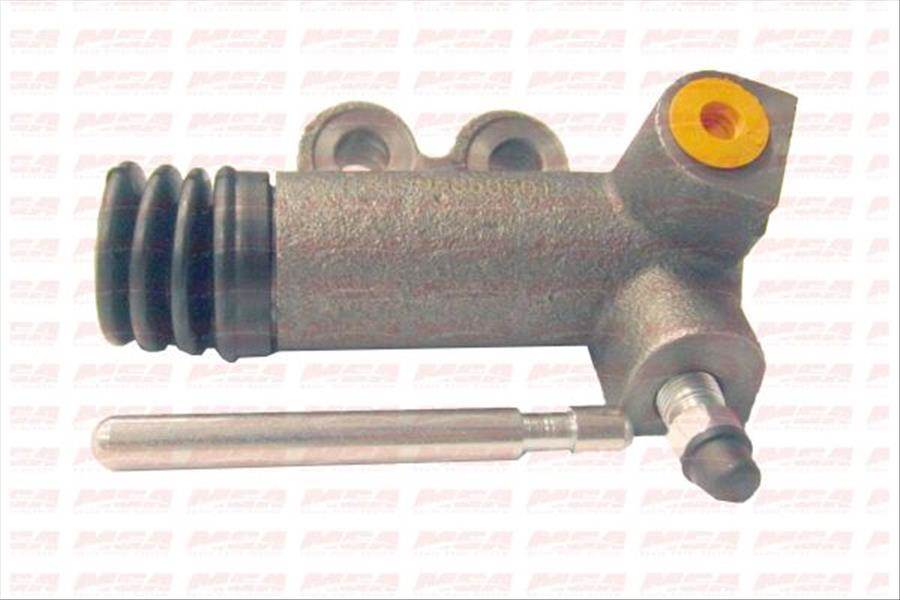 Merkez Debrıyaj Alt-(Mıtsubushı: L200 87>04/L300 87>96/Pajero 82>91 )
