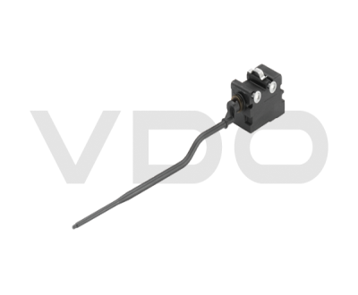 DEPO KILIT MOTORU BMW E90 E92