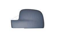 SOL AYNA KAPAGI-BOYANIR TIP (VW CADDY 04-11  TRANSPORTER 03-10 )