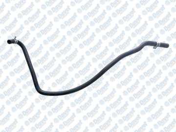 Yedek Su Depo Hortumu Transıt 2,4 Tdcı