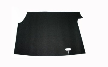 ARKA BAGAJ HALISI R12 TS