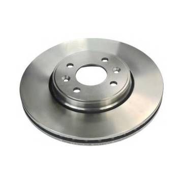 (x)ÖN FREN AYNASI TRAFIC (97-01)OPEL ARENA (97-01)(252.5x24X4DxHVLI)