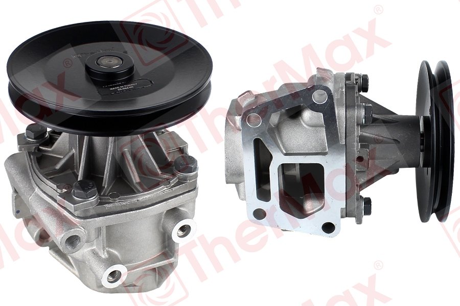 DEVİRDAİM KOMPLE TMPR 1.4-1.6 TİPO-UNO 70 (SARI KASNAK) (PA366) (T)