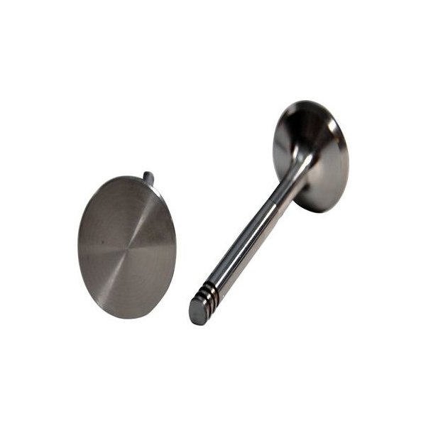 Subap Takımı Accent 1,5 Crdı 2002-2005 - Getz 1,5 Crdı 2002-2005 3 Silindir (D3Ea Motor) (12 Subap In6-Ex6 )