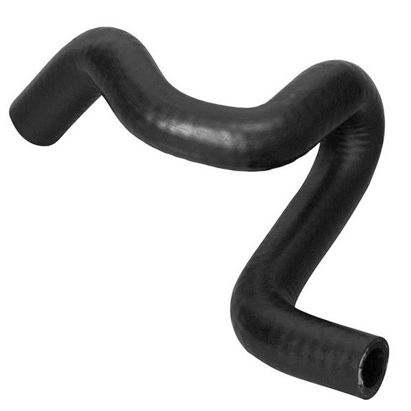 Kalorifer Hortumu Albea 1.3-Doblo 1.3 Dzl