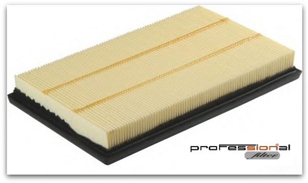 HAVA FILTRESI SUZUKI SWIFT IV 12> 1.6