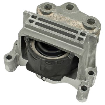 (x) MOTOR TAKOZU ÖN TRANSIT V347 2.2 TDCI (06-14)