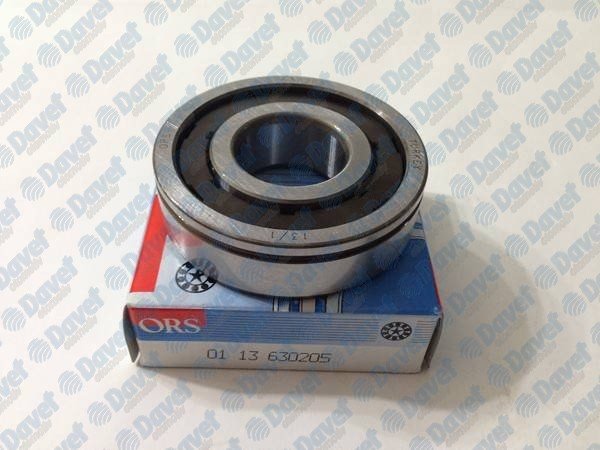 Sanzıman Rulmanı  12322 (Renault: R.9)