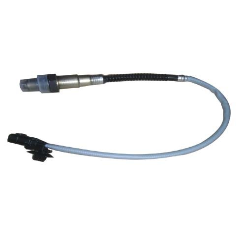 Oksijen Sensörü Clıo Iı-Iıı-Kng-Lgn Iı-Mgn Iı-Scenıc-Trafıc Iı-Twng-Espace